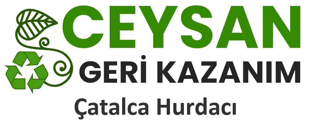 Çatalca Hurdacı